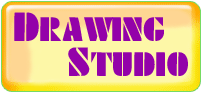 Il DrawingStudio Index du Forum