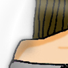 Manga n2